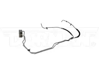 DORMAN 624-437 TRANSMISSION LINE