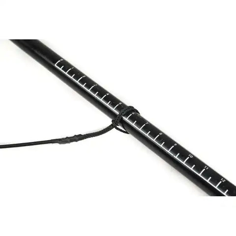 YAKGEAR PFC 2 LEASH COMBO PADDLE/POLE LEASH)