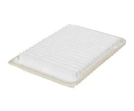FRAM CA10171 PANEL AIR FILTER TOY 07 3/CS