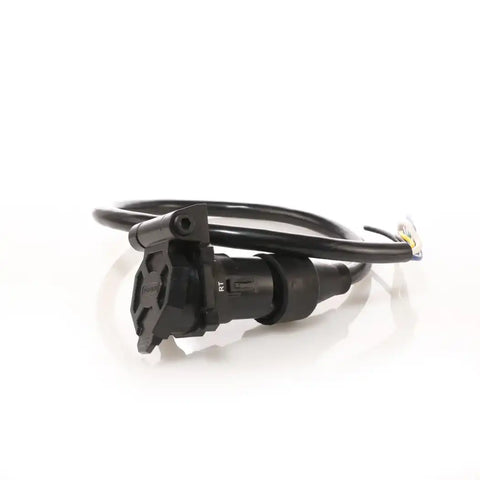HOPKINS 20022 3' MLD CABLE VEHICLE SIDE