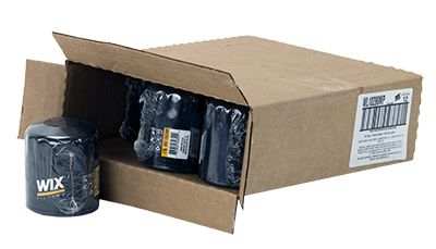 WIX FILTR LD WL10290MP OIL FILTER