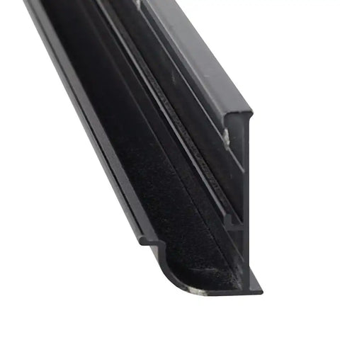 GTR RAIL BLK 8' EA