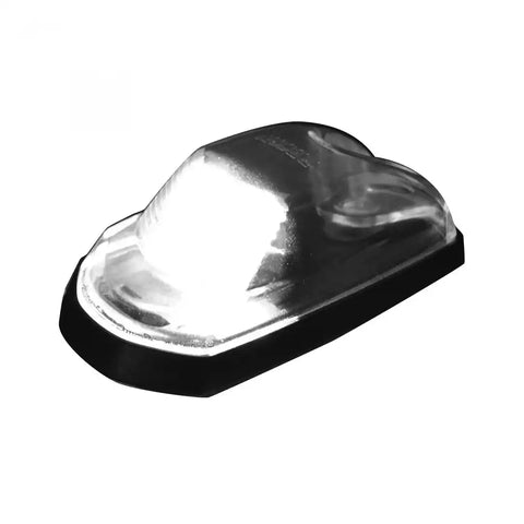 RECON ACCESS 264343WHCL CAB LIGHTS - FORD 17-18 SUPERDUTY