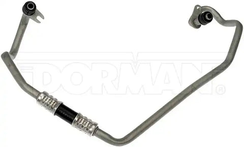 DORMAN 624-976 TRANSMISSION OIL COOLER LINE