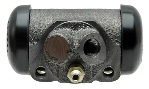 RAYBESTOS WC7536 WHEEL CYLINDER