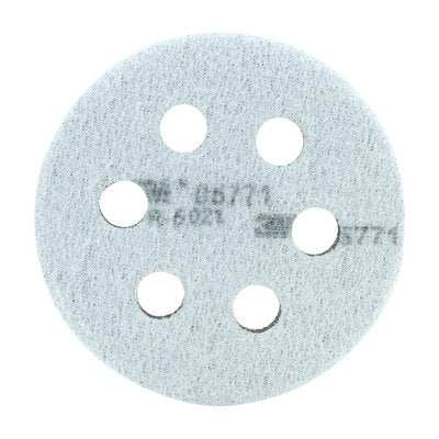 3M PART