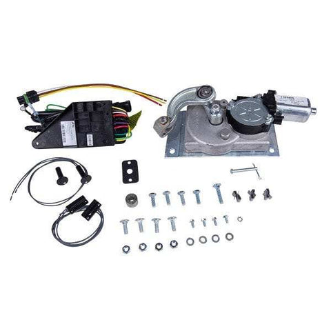 REPLACEMENT KIT FOR 22 23