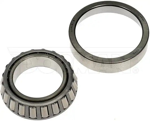 DORMAN 797-119 R-P MSTR BRNG KIT