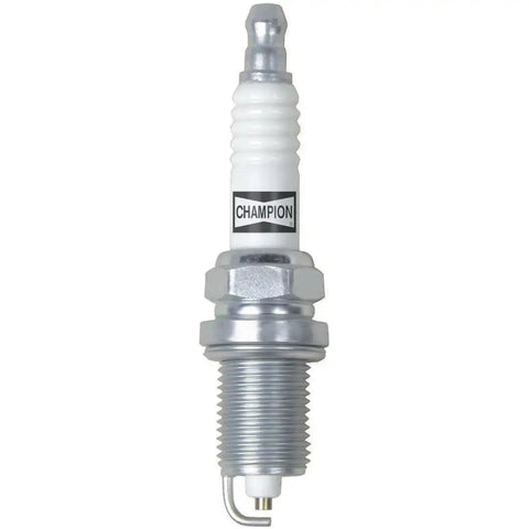 CHAMPION 434 SPARK PLUG 4/BOX
