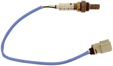 NGK 22139 O2 SENSORS