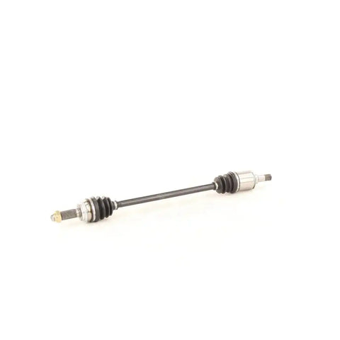 CV AXLE