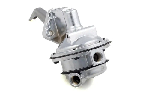 Fuel Pump Mechanical