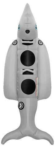 Airhead AHHD-3056 Towable Tube