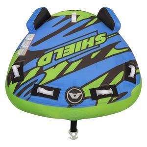 Airhead AHSH-T1  Towable Tube  Nylon Shell