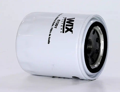 WIX FILTR LD 51391 LUBE
