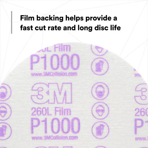3M 00969 71371 HOOKIT