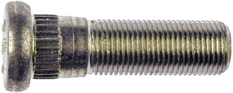 DORMAN 610-281.1 WHEEL STUD 5/8-18