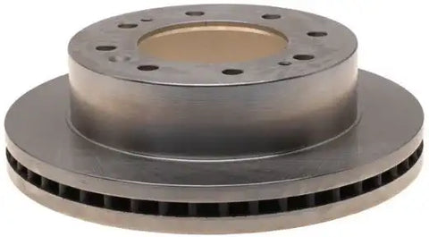 ROTORS SB580875 DISC BRAKE ROTOR