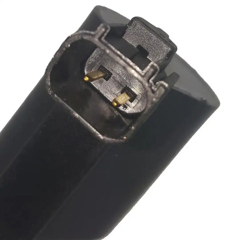 STANDARD IGN UF621T COIL ON PLUG COIL