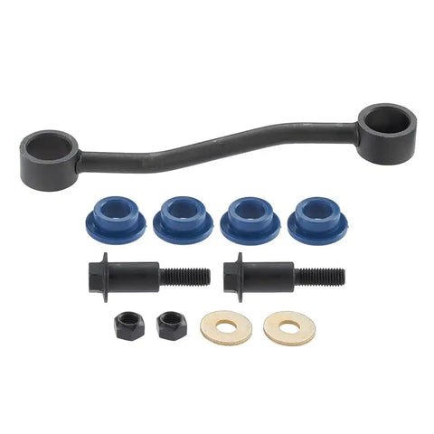 MOOG K80041 SWAY BAR LINK