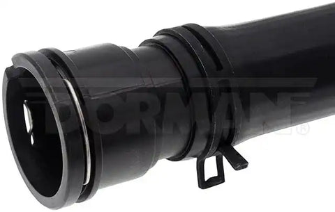 DORMAN 626-728 RADIATOR HOSE