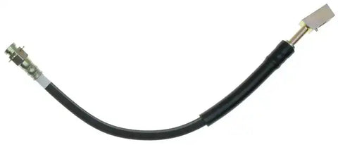 HYDRAULIC BRAKE HOSE