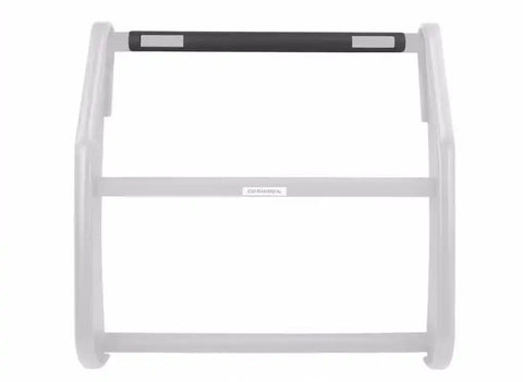 PUBLIC SAFTY 2L91T-M1B FOR USE ON LR PUSH BUMPER ONLY