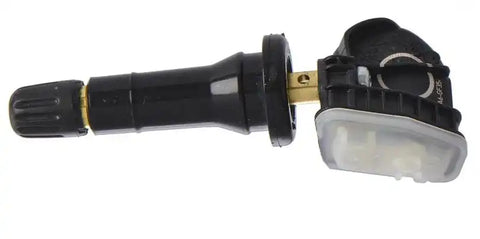 TPMS SENSOR
