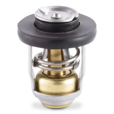 SIERRAMARINE 18-3609 THERMOSTAT KIT