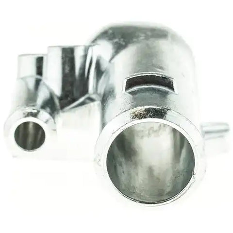 WATER OUTLET