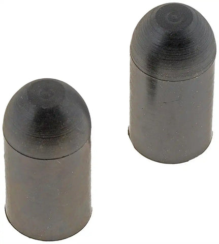 DORMAN 02256 BYPASS CAPS