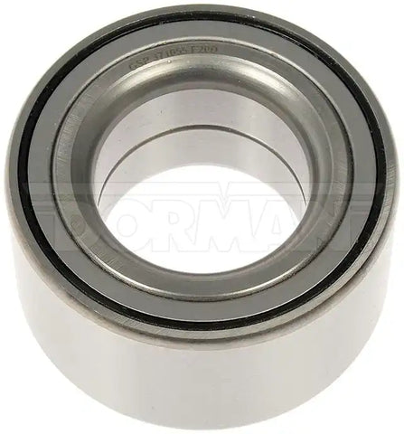 DORMAN 951-811 WHEEL BEARING