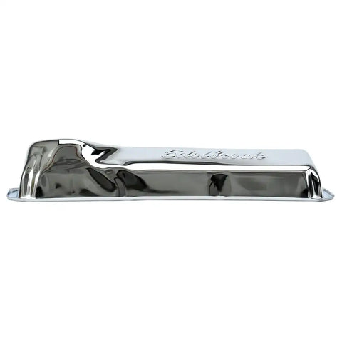 EDELBROCK 4461 VC CHRM FORD 351M C/400