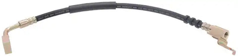 HYDRAULIC BRAKE HOSE