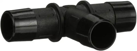 HOSE CONNECTOR