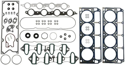 CLEVITE 77 HS54332A HEAD SET