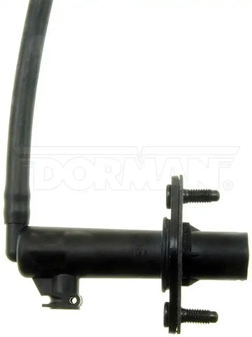 DORMAN CM640115 CLUTCH MASTER CYL