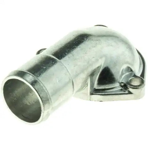 WATER OUTLET
