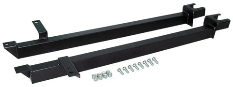 BOLT SBFRM CNCT 76-81CMRO