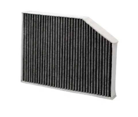 WIX FILTR LD WP10427 CABIN AIR FILTER