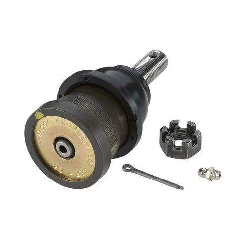 MOOG K6117T L BALL JOINT GM TRK 71-95