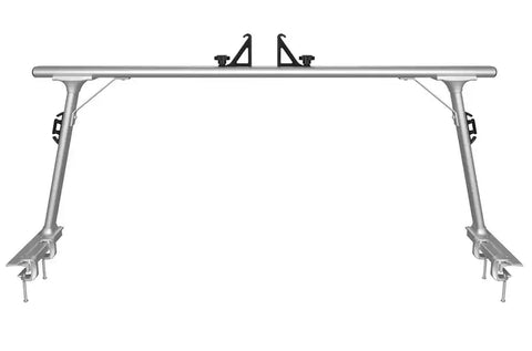 TRAC RAC 37003XT THULE TRACRAC PRO2 SUPER DUTY