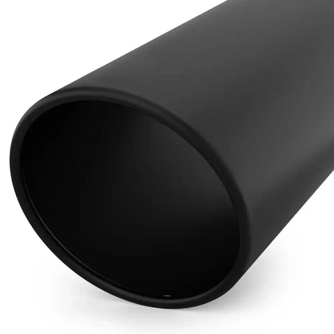 MAGNAFLOW 17068 SYS FB 07.5-17 FORD F-250/350SD