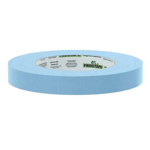 SHURTAPE 105326 CP 250 LBL-18MM X 55M-64 RLS