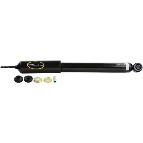 MONROE SHOCK 5698 OESPECTRUM PASS CAR SHOCK