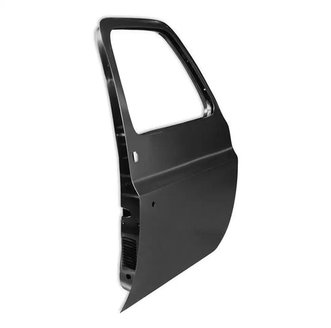 HOLLEY 04-115 1973-1976 C10 DOOR SHELL RH PREMIUM