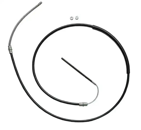 BRAKE CABLE