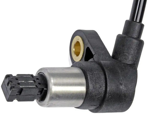 DORMAN 970-238 ABS SENSOR