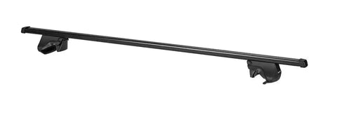 COMPLETE RAISED RAIL SYSTEM - SR109