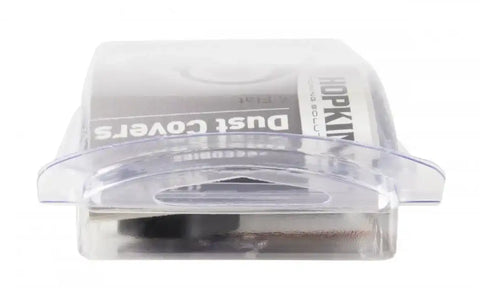 HOPKINS 48735 REPLACEMENT COVER